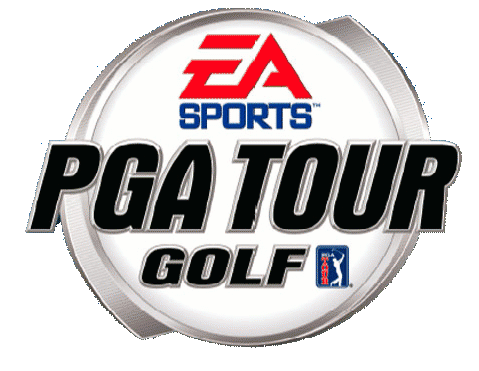 EA SPORTS™ PGA TOUR™ Ру for android download